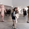 DebbyZhang