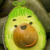 muachuuuu