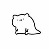 shutingzhang930321