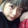 shuwei_huang