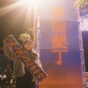 shuxin_10_21
