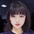 shuyu0310