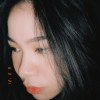 15yun