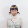 書透透