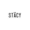 史泰熙 STÄCY