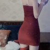 小z