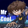 MrCool酷先生