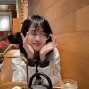 Nicole
