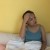 shy_breeze_a36