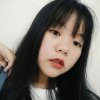 shy_cherry_f6s