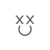 RXUAN