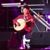 潘宥任（Simon）