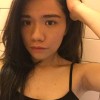yuhan