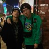 €.€.$hieh®