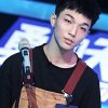 傻子与白痴的甜甜圈