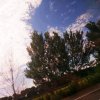 shy_hill_lzs