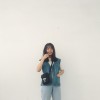 fish_0213__