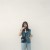 fish_0213__