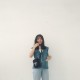 fish_0213__