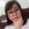欣諭❤️