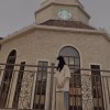 yzy__0101