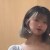 shy_mud_b35