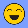 shy_mud_i53