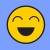 shy_mud_i53