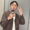 4everpnfcfan