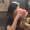 Zhonger_ah_ro