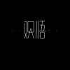 YuHao.