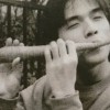 冰淇淋干杯