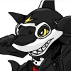 shark_ovo