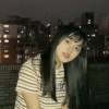 en.chtyy_