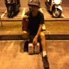 706_yuan