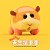 本丸shen