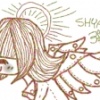 shyan_mhiau☆弦喵