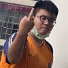 夫豪