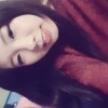 Shana