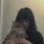 Caipin