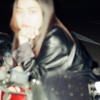 si_cirain