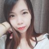 si_xuan