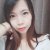 si_xuan