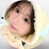 Riiko