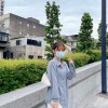 詩雅