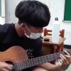 a36027362