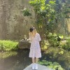 siang
