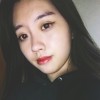 siang_ching