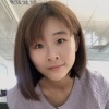 小萱