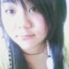 〇*倭℡誳